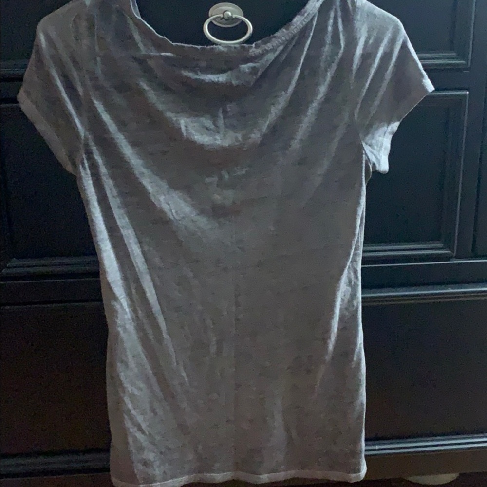 T-Shirt 🍕❤️ - Picture 3 of 6